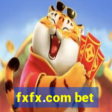 fxfx.com bet